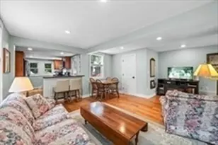 26 Central St, Nahant, MA 01908 - Photo 11