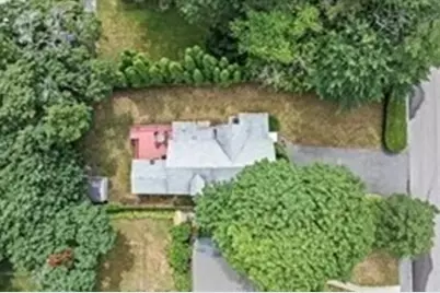 26 Central Street, Nahant, MA 01908 - Photo 3