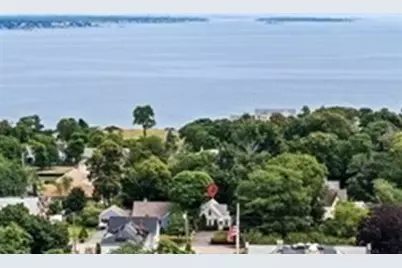 26 Central Street, Nahant, MA 01908 - Photo 37