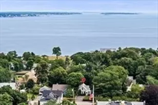 26 Central St, Nahant, MA 01908 - Photo 37