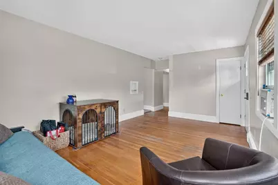 221 Rochambeau St, New Bedford, MA 02745 - Photo 13