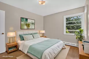 221 Rochambeau St, New Bedford, MA 02745 - Photo 23