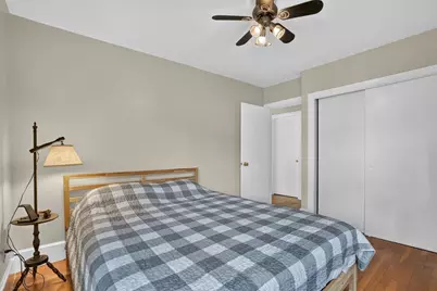 221 Rochambeau St, New Bedford, MA 02745 - Photo 25