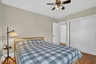 221 Rochambeau St, New Bedford, MA 02745 - Photo 25