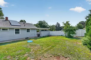221 Rochambeau St, New Bedford, MA 02745 - Photo 31