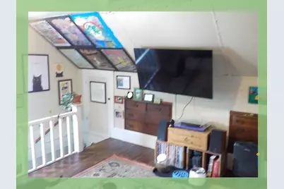 33 Boylston Street #2, Watertown, MA 02472 - Photo 23