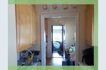 33 Boylston Street #2, Watertown, MA 02472 - Photo 15