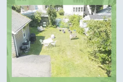 33 Boylston Street #2, Watertown, MA 02472 - Photo 9