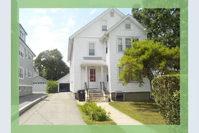 33 Boylston Street #2, Watertown, MA 02472 - Photo 1