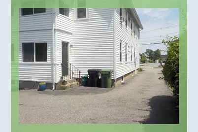 33 Boylston Street #2, Watertown, MA 02472 - Photo 5