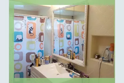 33 Boylston Street #2, Watertown, MA 02472 - Photo 17