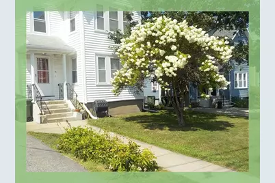 33 Boylston Street #2, Watertown, MA 02472 - Photo 3