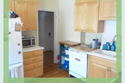 33 Boylston Street #2, Watertown, MA 02472 - Photo 13