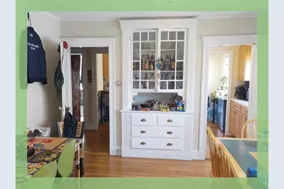 33 Boylston Street #2, Watertown, MA 02472 - Photo 19