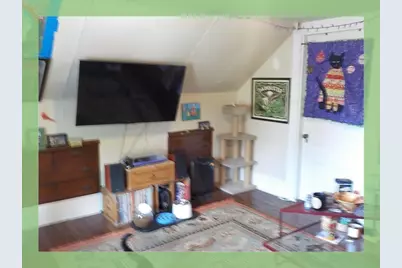 33 Boylston Street #2, Watertown, MA 02472 - Photo 25