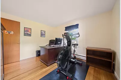 10 Curtis Cir, Canton, MA 02021 - Photo 11