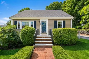 10 Curtis Cir, Canton, MA 02021 - Photo 1