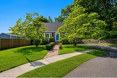 10 Curtis Cir, Canton, MA 02021 - Photo 3
