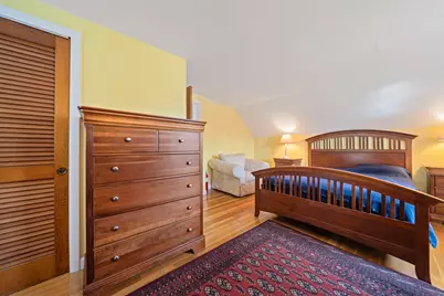 10 Curtis Cir, Canton, MA 02021 - Photo 17
