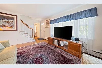 10 Curtis Cir, Canton, MA 02021 - Photo 15
