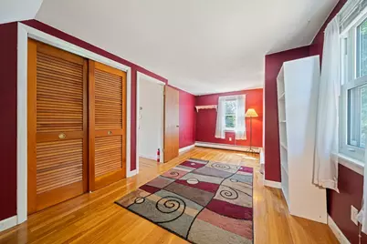 10 Curtis Cir, Canton, MA 02021 - Photo 21