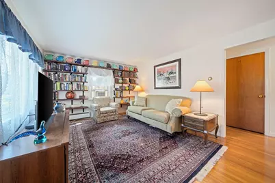 10 Curtis Cir, Canton, MA 02021 - Photo 13