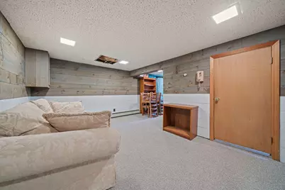 10 Curtis Cir, Canton, MA 02021 - Photo 23