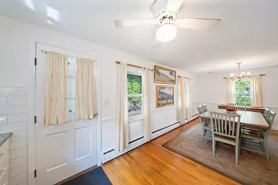 10 Curtis Cir, Canton, MA 02021 - Photo 5