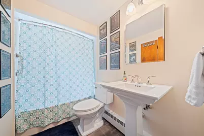 10 Curtis Cir, Canton, MA 02021 - Photo 9
