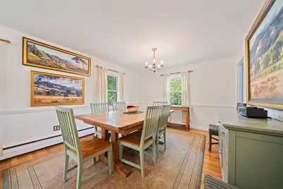 10 Curtis Cir, Canton, MA 02021 - Photo 7