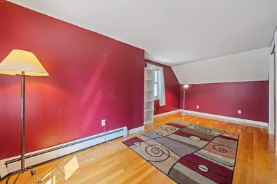 10 Curtis Cir, Canton, MA 02021 - Photo 19