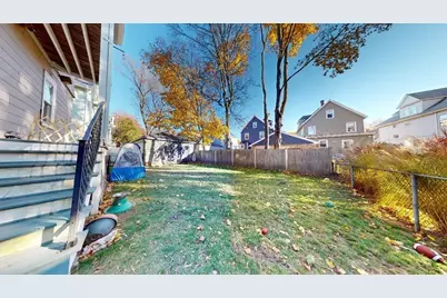 17 Gorham Rd #1, Medford, MA 02155 - Photo 21