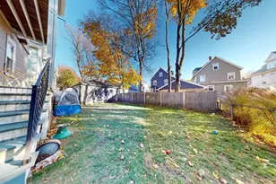 17 Gorham Rd, Medford, MA 02155 - Photo 21
