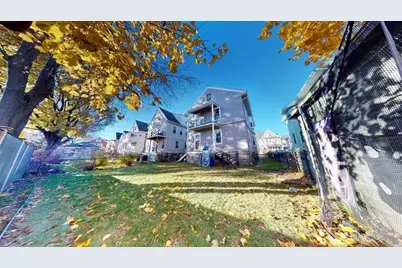 17 Gorham Rd #1, Medford, MA 02155 - Photo 19