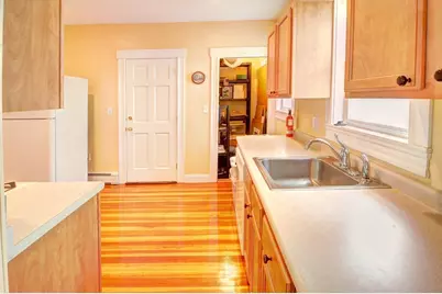17 Gorham Rd #1, Medford, MA 02155 - Photo 13