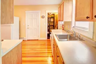 17 Gorham Rd, Medford, MA 02155 - Photo 13