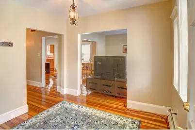 17 Gorham Rd #1, Medford, MA 02155 - Photo 17