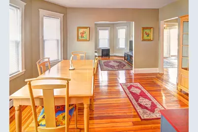 17 Gorham Rd #1, Medford, MA 02155 - Photo 3