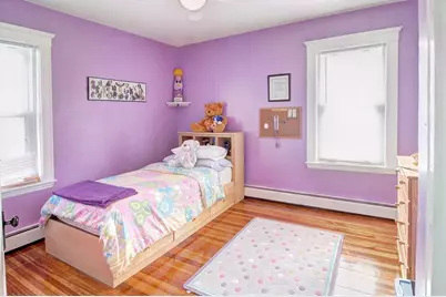 17 Gorham Rd #1, Medford, MA 02155 - Photo 15