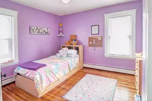 17 Gorham Rd, Medford, MA 02155 - Photo 15