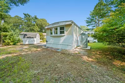 37-3 South Meadow Village, Carver, MA 02330 - Photo 21