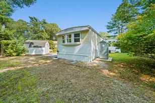 37-3 South Meadow Village, Carver, MA 02330 - Photo 21