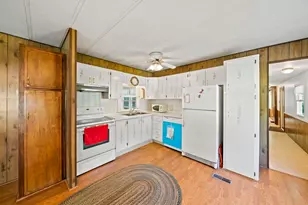 37-3 South Meadow Village, Carver, MA 02330 - Photo 5