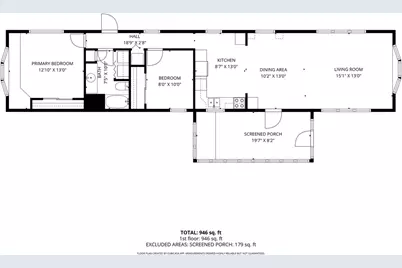 37-3 South Meadow Village, Carver, MA 02330 - Photo 23
