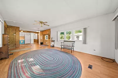 37-3 South Meadow Village, Carver, MA 02330 - Photo 11