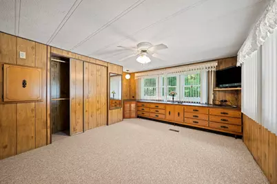 37-3 South Meadow Village, Carver, MA 02330 - Photo 13
