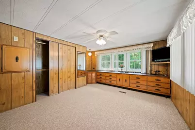 37-3 South Meadow Village, Carver, MA 02330 - Photo 13