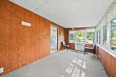 37-3 South Meadow Village, Carver, MA 02330 - Photo 19