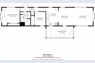 37-3 South Meadow Village, Carver, MA 02330 - Photo 23