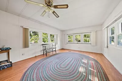 37-3 South Meadow Village, Carver, MA 02330 - Photo 9